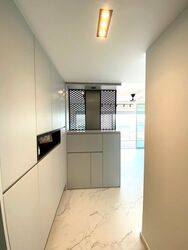 Blk 275A Natura Loft (Bishan), HDB 5 Rooms #488196071
